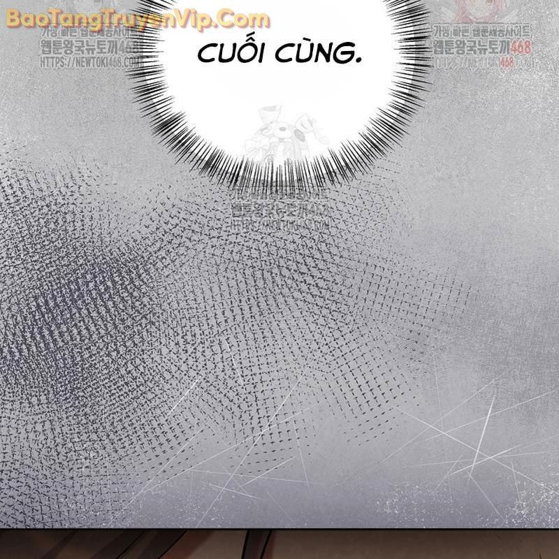 đọc truyện Sống Như Một Diễn Viên Chương 125 ảnh 12 tại Thiên Thai Truyện