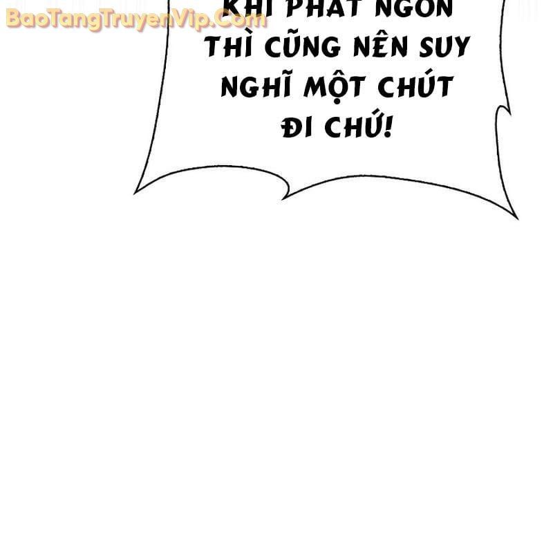 đọc truyện Sống Như Một Diễn Viên Chương 125 ảnh 103 tại Thiên Thai Truyện