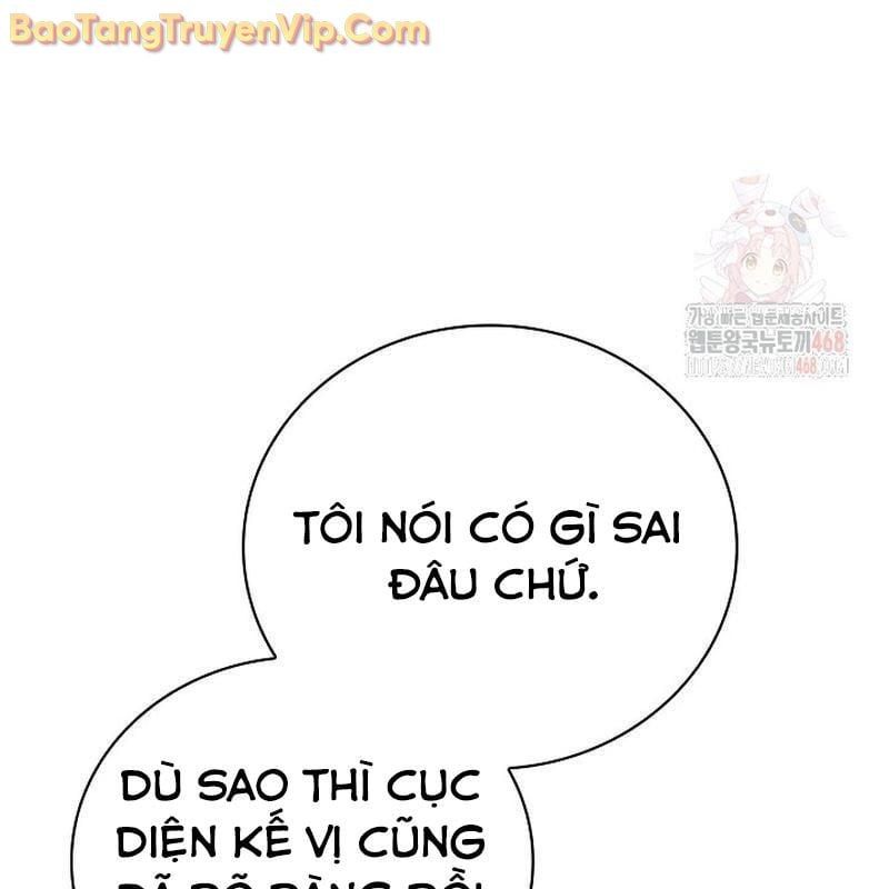 đọc truyện Sống Như Một Diễn Viên Chương 125 ảnh 104 tại Thiên Thai Truyện