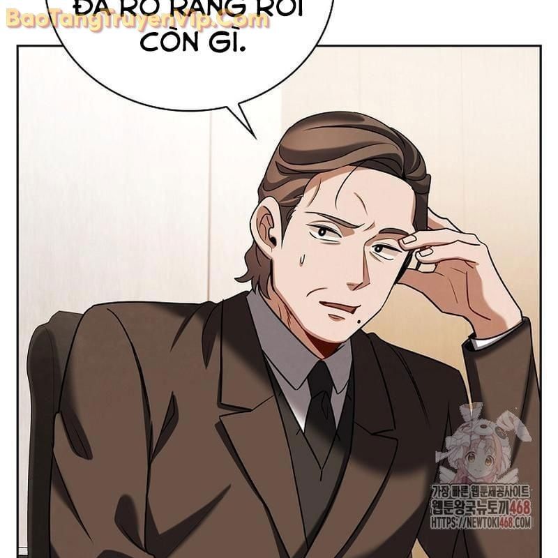 đọc truyện Sống Như Một Diễn Viên Chương 125 ảnh 105 tại Thiên Thai Truyện