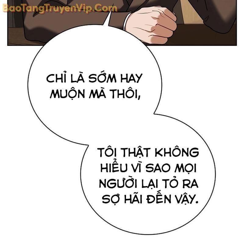 đọc truyện Sống Như Một Diễn Viên Chương 125 ảnh 106 tại Thiên Thai Truyện