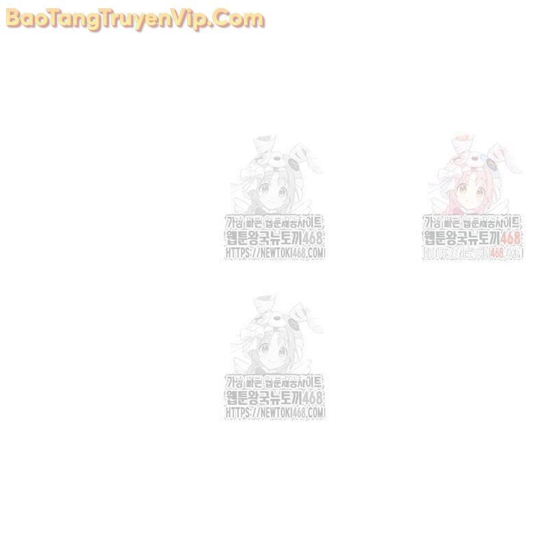 đọc truyện Sống Như Một Diễn Viên Chương 125 ảnh 107 tại Thiên Thai Truyện