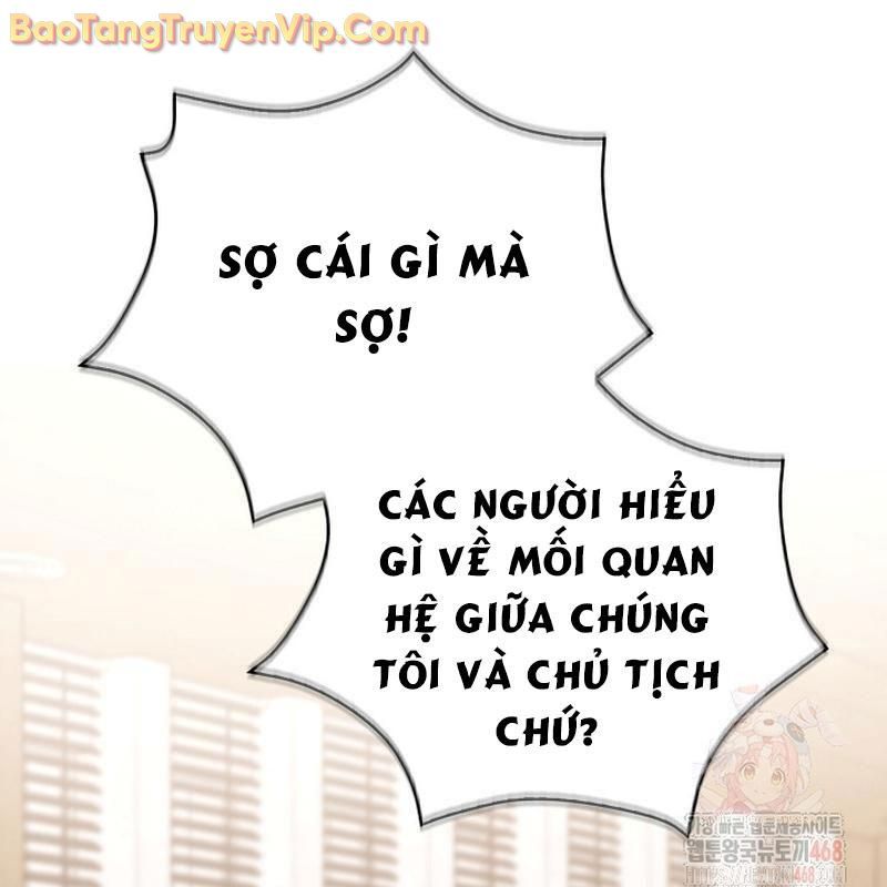 đọc truyện Sống Như Một Diễn Viên Chương 125 ảnh 108 tại Thiên Thai Truyện