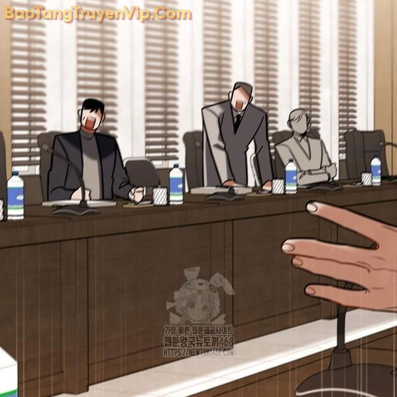 đọc truyện Sống Như Một Diễn Viên Chương 125 ảnh 109 tại Thiên Thai Truyện