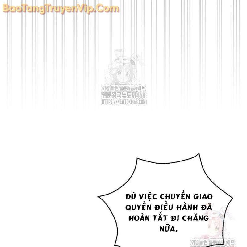 đọc truyện Sống Như Một Diễn Viên Chương 125 ảnh 111 tại Thiên Thai Truyện