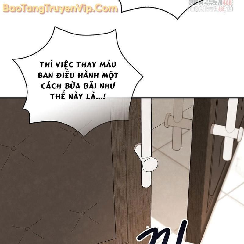 đọc truyện Sống Như Một Diễn Viên Chương 125 ảnh 112 tại Thiên Thai Truyện