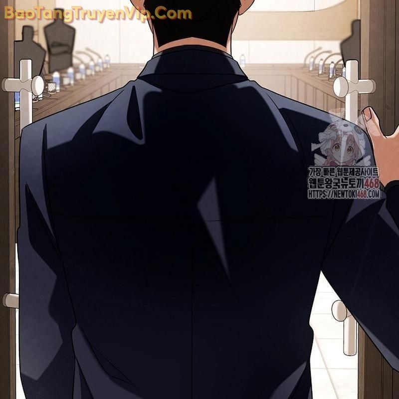 đọc truyện Sống Như Một Diễn Viên Chương 125 ảnh 115 tại Thiên Thai Truyện