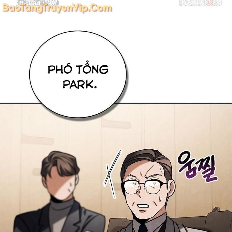 đọc truyện Sống Như Một Diễn Viên Chương 125 ảnh 117 tại Thiên Thai Truyện