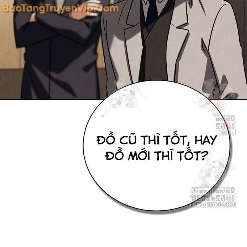 đọc truyện Sống Như Một Diễn Viên Chương 125 ảnh 118 tại Thiên Thai Truyện