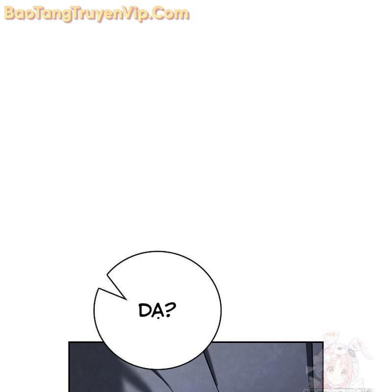 đọc truyện Sống Như Một Diễn Viên Chương 125 ảnh 119 tại Thiên Thai Truyện