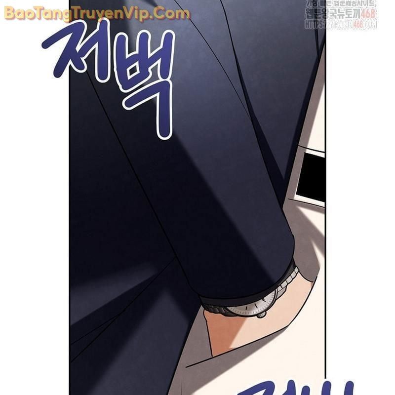 đọc truyện Sống Như Một Diễn Viên Chương 125 ảnh 120 tại Thiên Thai Truyện