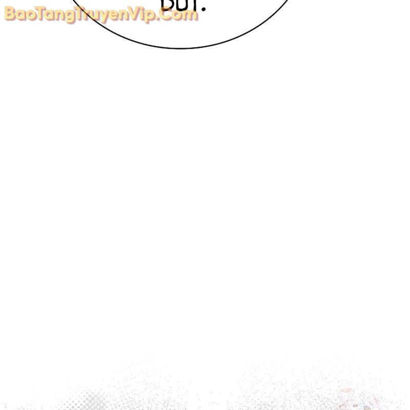 đọc truyện Sống Như Một Diễn Viên Chương 125 ảnh 125 tại Thiên Thai Truyện