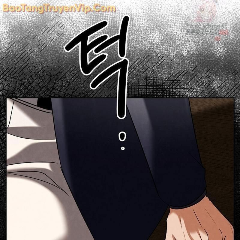 đọc truyện Sống Như Một Diễn Viên Chương 125 ảnh 126 tại Thiên Thai Truyện