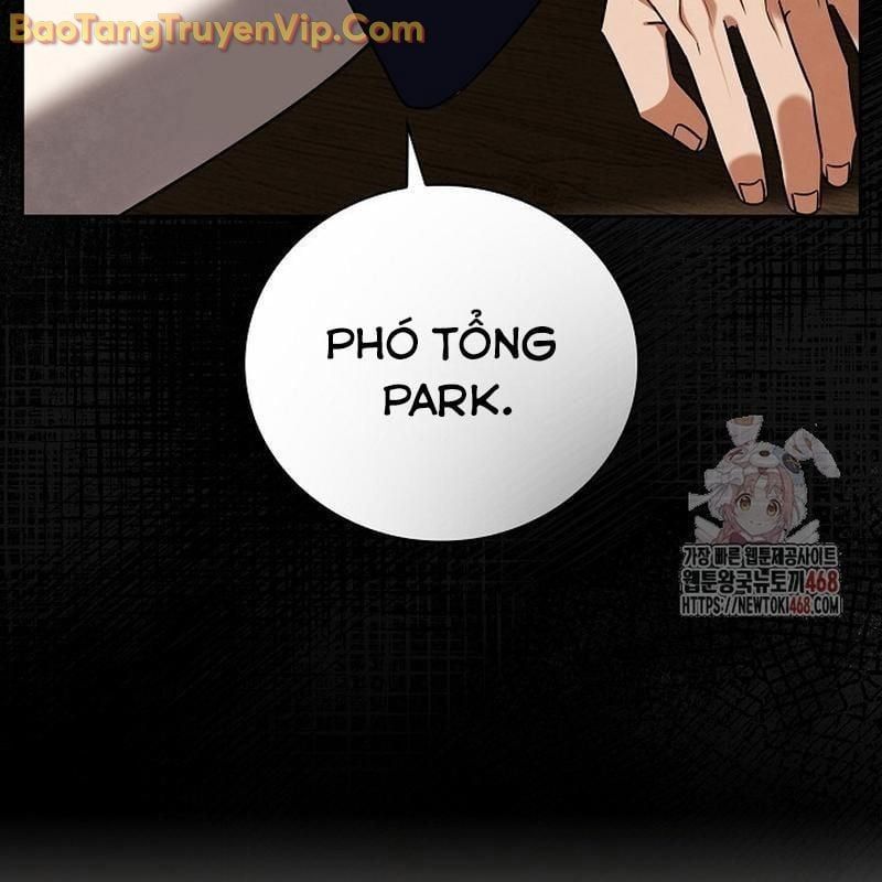 đọc truyện Sống Như Một Diễn Viên Chương 125 ảnh 127 tại Thiên Thai Truyện