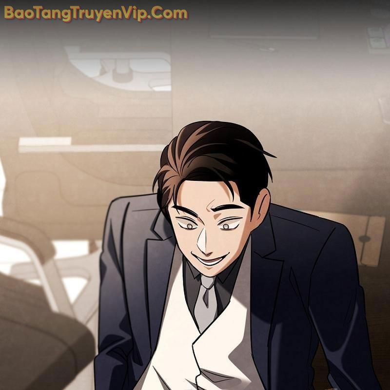 đọc truyện Sống Như Một Diễn Viên Chương 125 ảnh 128 tại Thiên Thai Truyện