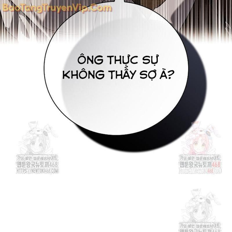 đọc truyện Sống Như Một Diễn Viên Chương 125 ảnh 130 tại Thiên Thai Truyện