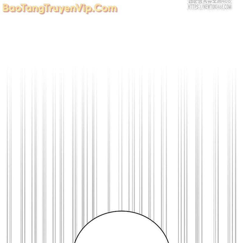 đọc truyện Sống Như Một Diễn Viên Chương 125 ảnh 131 tại Thiên Thai Truyện