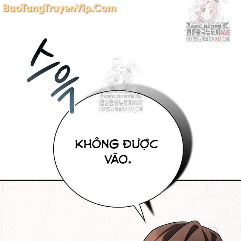 đọc truyện Sống Như Một Diễn Viên Chương 125 ảnh 15 tại Thiên Thai Truyện