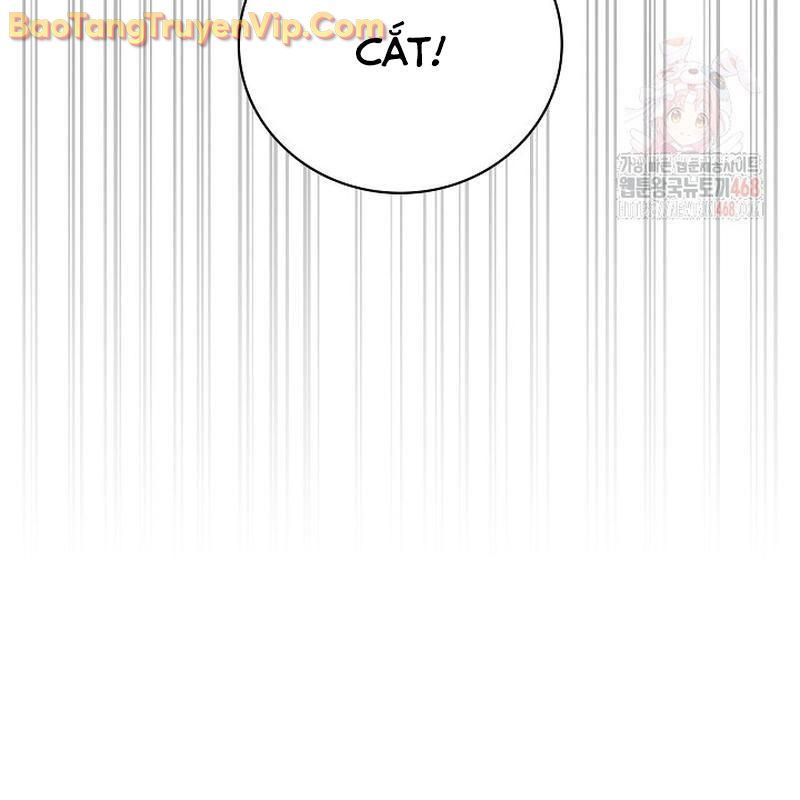 đọc truyện Sống Như Một Diễn Viên Chương 125 ảnh 132 tại Thiên Thai Truyện