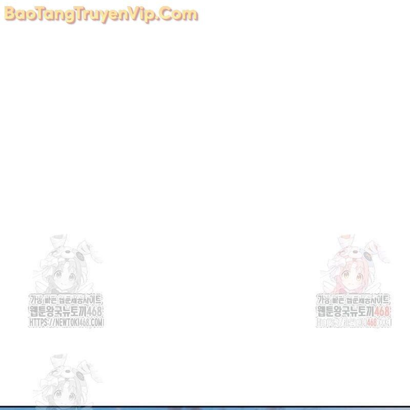 đọc truyện Sống Như Một Diễn Viên Chương 125 ảnh 133 tại Thiên Thai Truyện