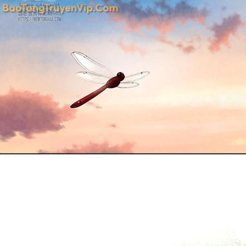 đọc truyện Sống Như Một Diễn Viên Chương 125 ảnh 134 tại Thiên Thai Truyện