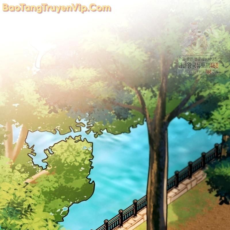 đọc truyện Sống Như Một Diễn Viên Chương 125 ảnh 135 tại Thiên Thai Truyện