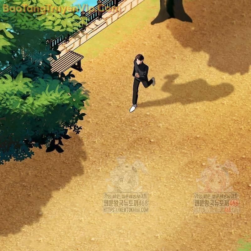 đọc truyện Sống Như Một Diễn Viên Chương 125 ảnh 136 tại Thiên Thai Truyện