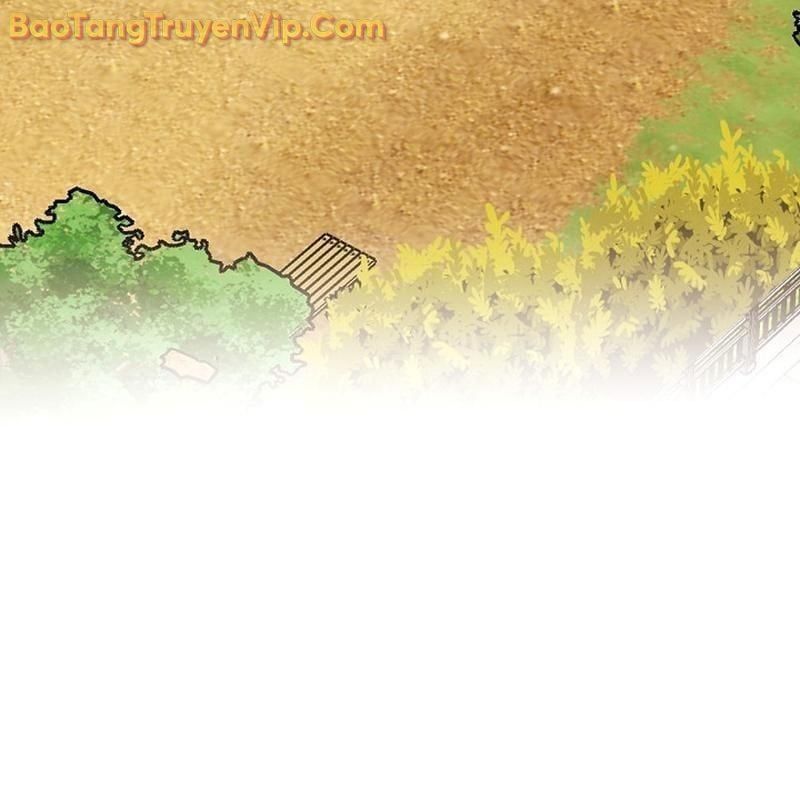 đọc truyện Sống Như Một Diễn Viên Chương 125 ảnh 137 tại Thiên Thai Truyện