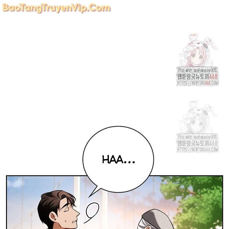 đọc truyện Sống Như Một Diễn Viên Chương 125 ảnh 138 tại Thiên Thai Truyện