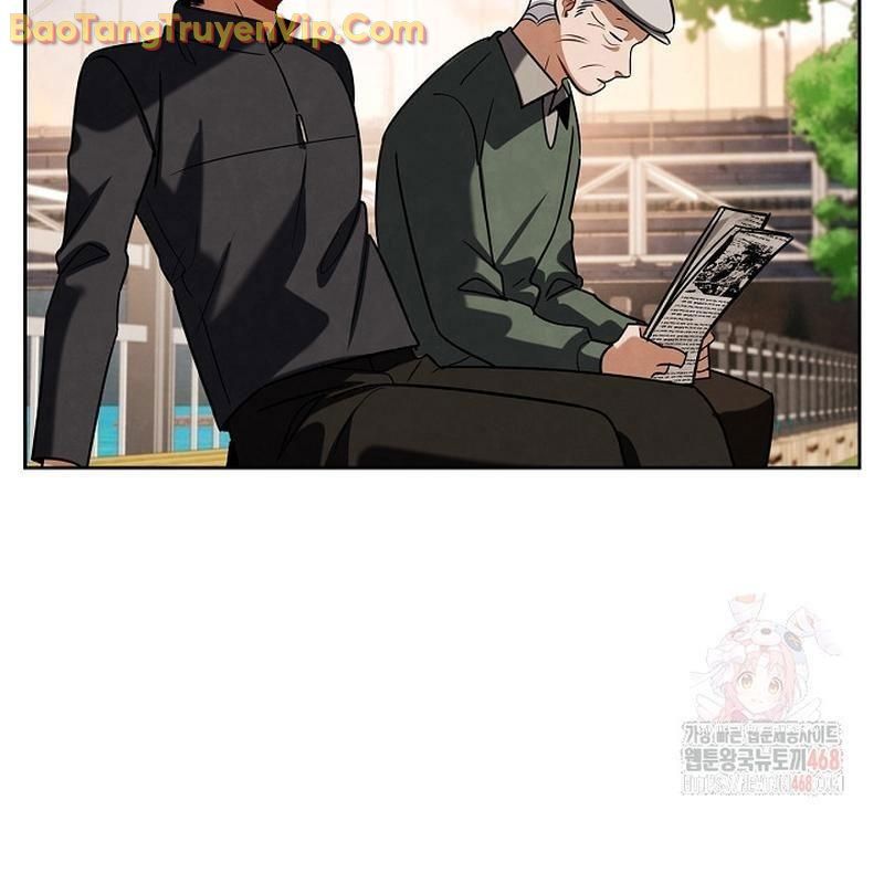 đọc truyện Sống Như Một Diễn Viên Chương 125 ảnh 139 tại Thiên Thai Truyện