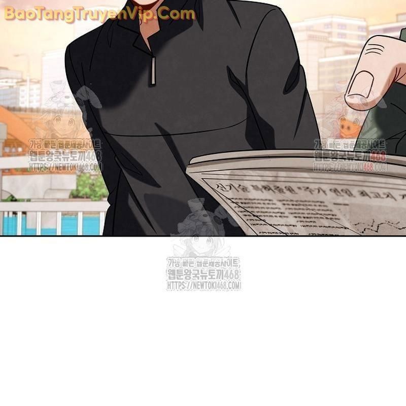 đọc truyện Sống Như Một Diễn Viên Chương 125 ảnh 141 tại Thiên Thai Truyện