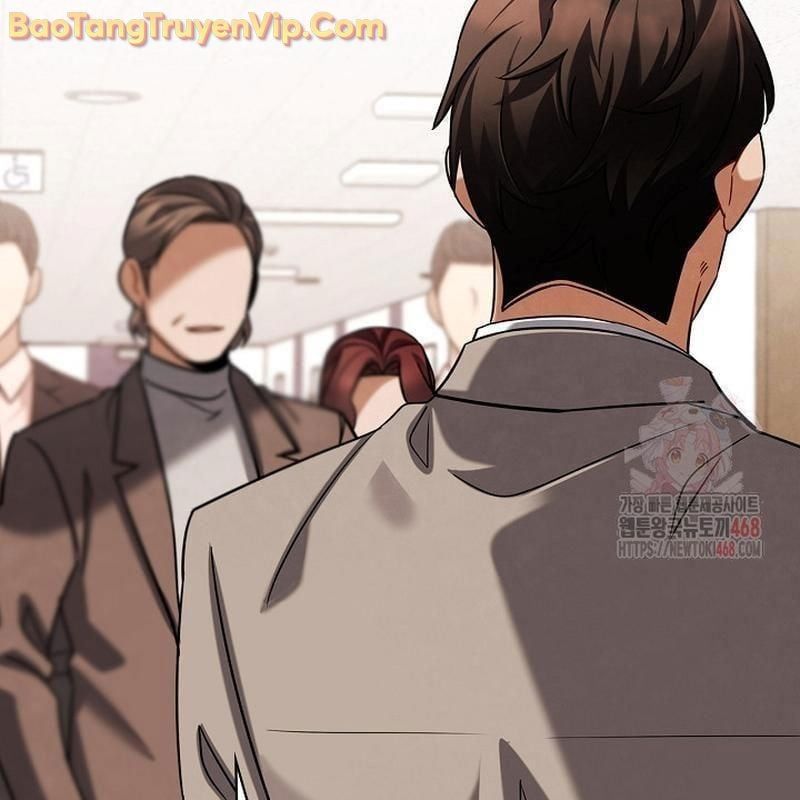 đọc truyện Sống Như Một Diễn Viên Chương 125 ảnh 16 tại Thiên Thai Truyện