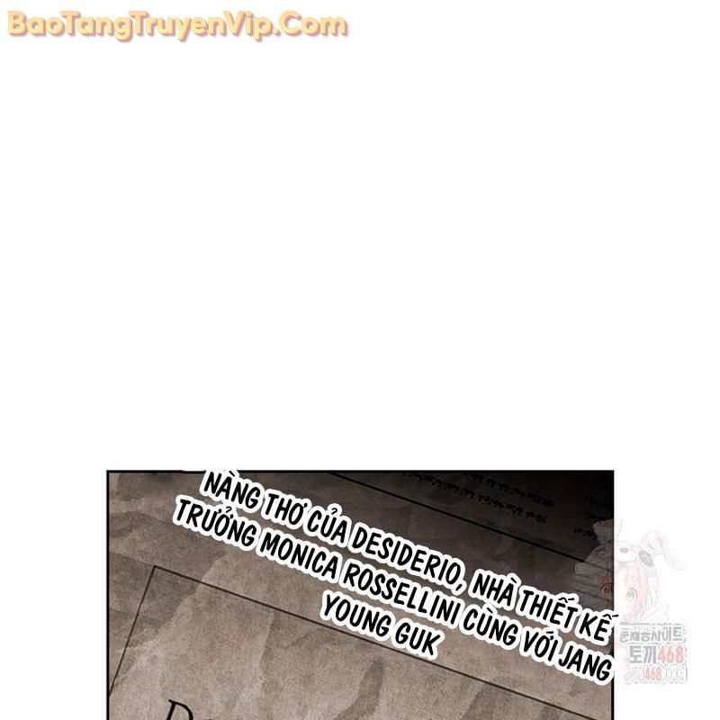 đọc truyện Sống Như Một Diễn Viên Chương 125 ảnh 142 tại Thiên Thai Truyện