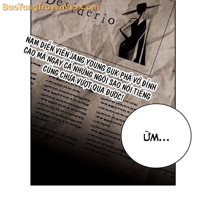 đọc truyện Sống Như Một Diễn Viên Chương 125 ảnh 143 tại Thiên Thai Truyện