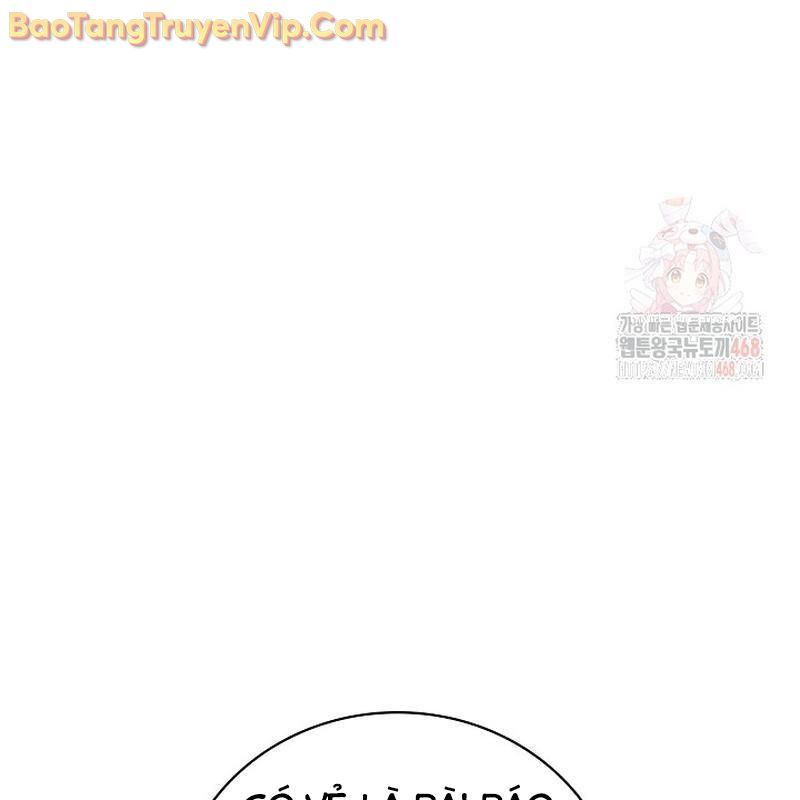 đọc truyện Sống Như Một Diễn Viên Chương 125 ảnh 144 tại Thiên Thai Truyện