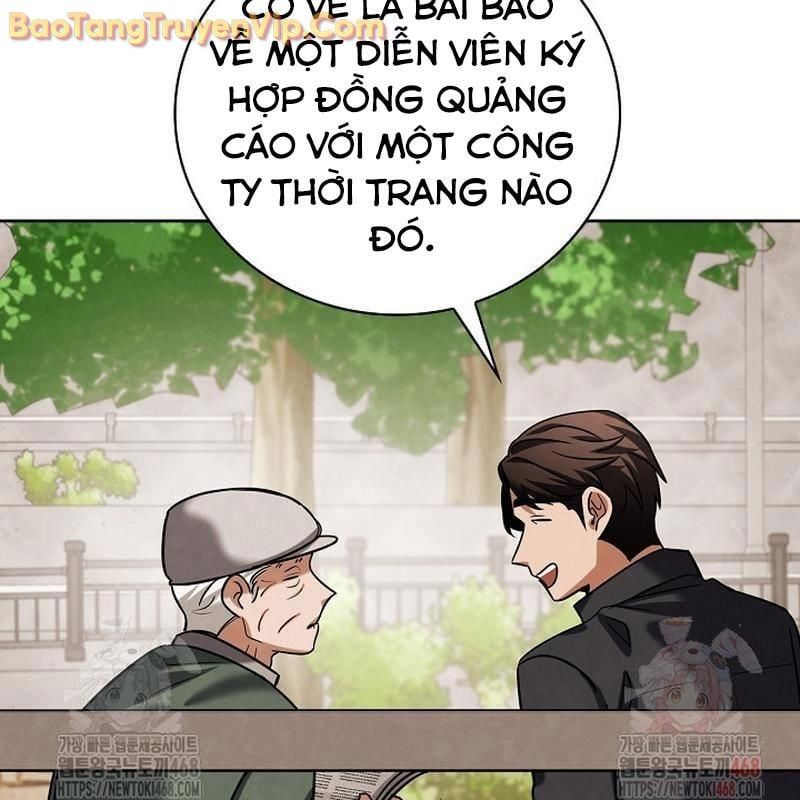 đọc truyện Sống Như Một Diễn Viên Chương 125 ảnh 145 tại Thiên Thai Truyện