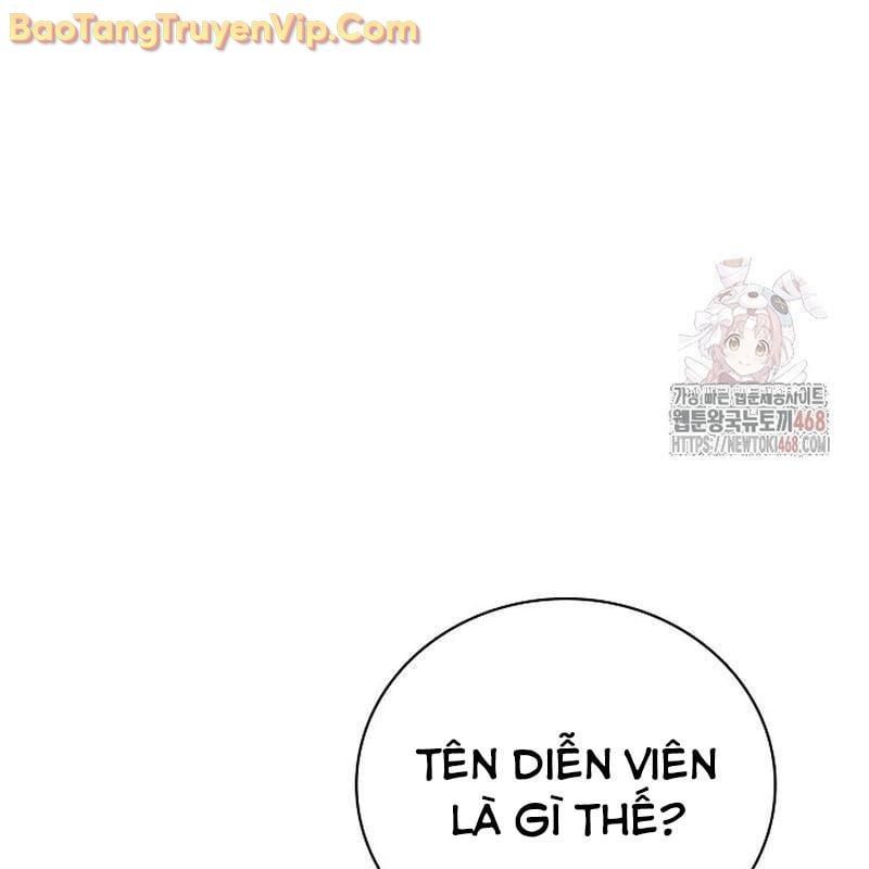 đọc truyện Sống Như Một Diễn Viên Chương 125 ảnh 147 tại Thiên Thai Truyện