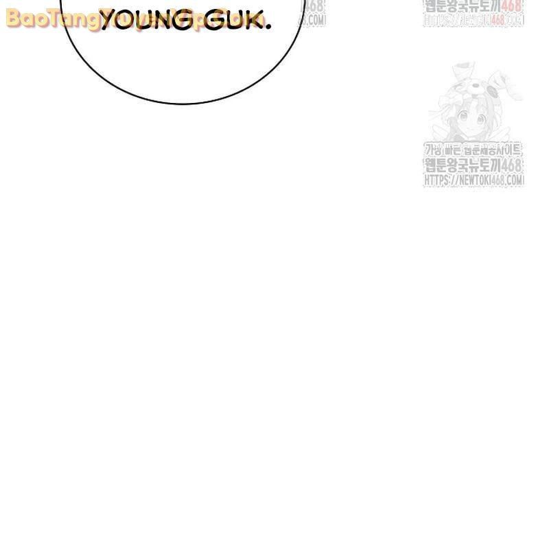 đọc truyện Sống Như Một Diễn Viên Chương 125 ảnh 149 tại Thiên Thai Truyện