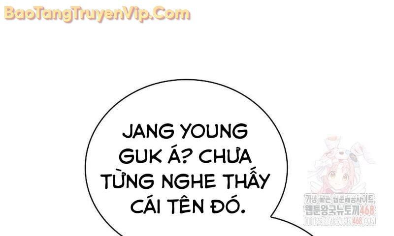 đọc truyện Sống Như Một Diễn Viên Chương 125 ảnh 150 tại Thiên Thai Truyện