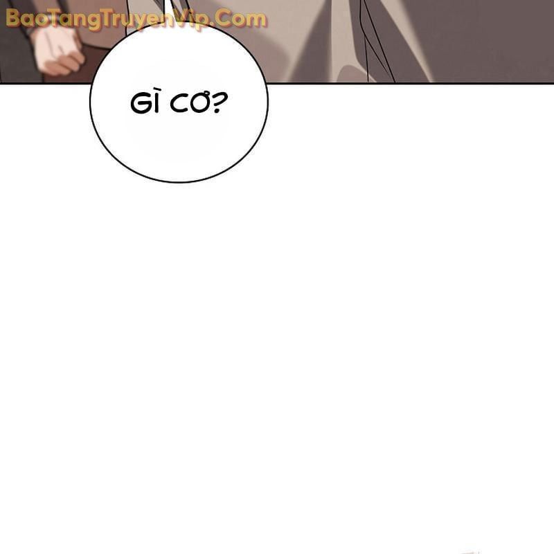 đọc truyện Sống Như Một Diễn Viên Chương 125 ảnh 17 tại Thiên Thai Truyện