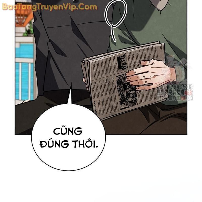 đọc truyện Sống Như Một Diễn Viên Chương 125 ảnh 152 tại Thiên Thai Truyện