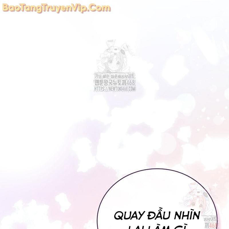 đọc truyện Sống Như Một Diễn Viên Chương 125 ảnh 153 tại Thiên Thai Truyện