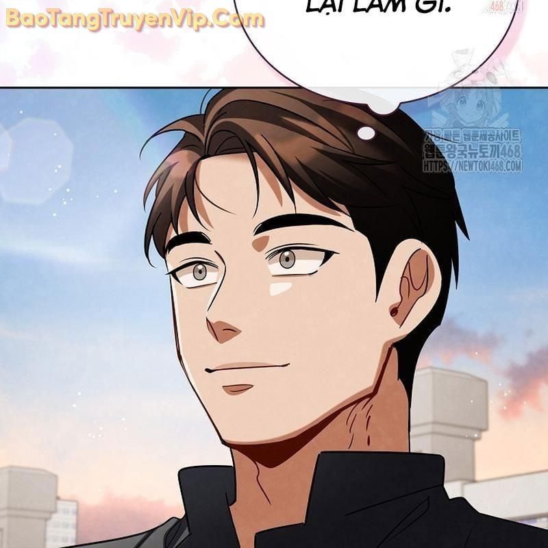 đọc truyện Sống Như Một Diễn Viên Chương 125 ảnh 154 tại Thiên Thai Truyện