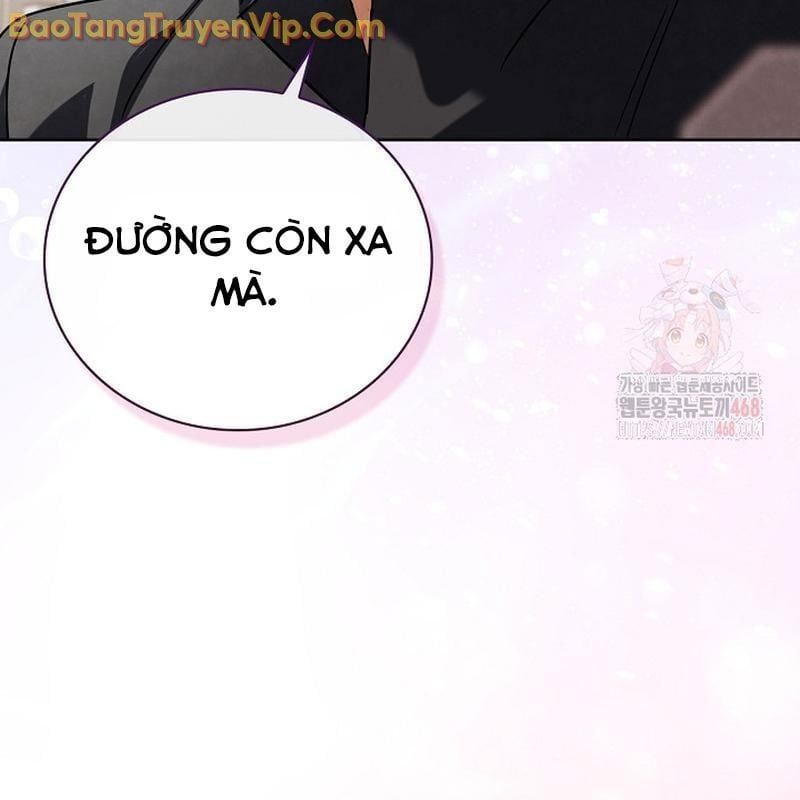 đọc truyện Sống Như Một Diễn Viên Chương 125 ảnh 155 tại Thiên Thai Truyện