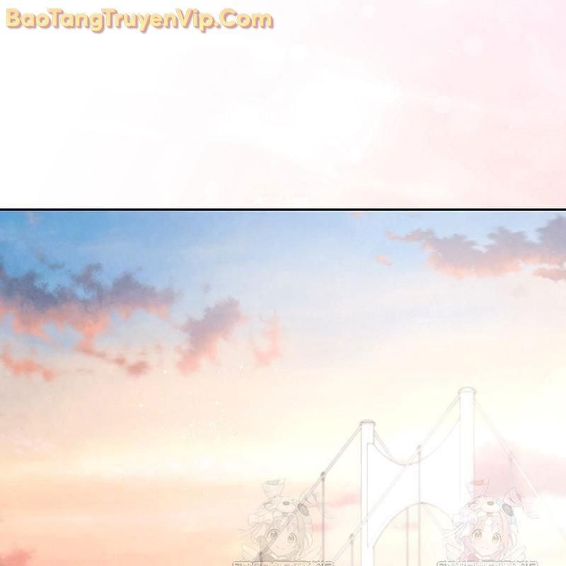 đọc truyện Sống Như Một Diễn Viên Chương 125 ảnh 156 tại Thiên Thai Truyện