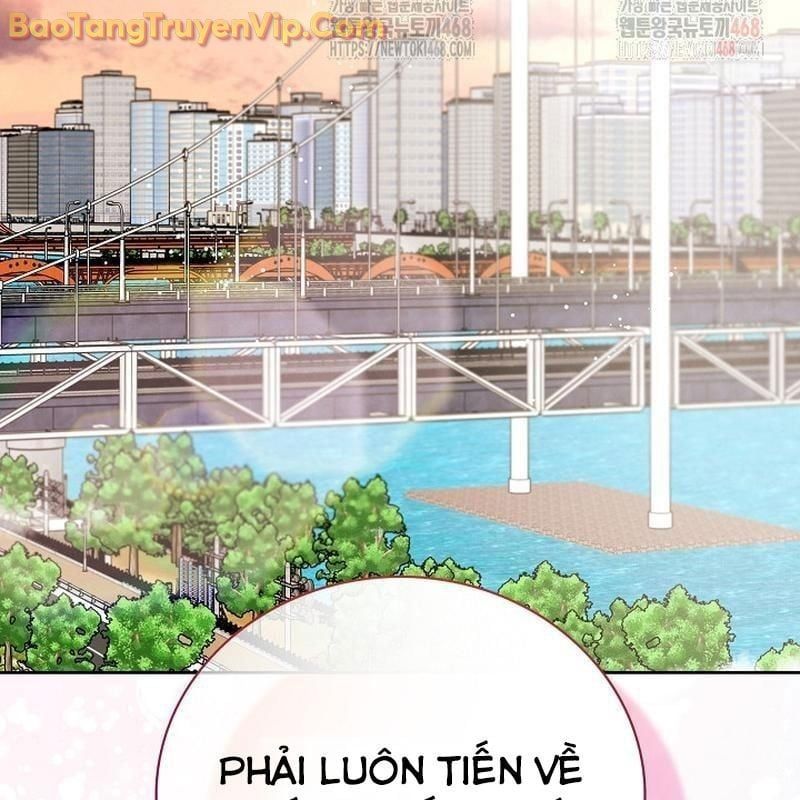 đọc truyện Sống Như Một Diễn Viên Chương 125 ảnh 157 tại Thiên Thai Truyện