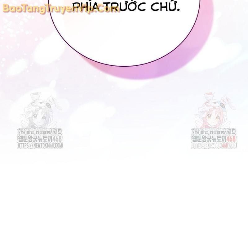 đọc truyện Sống Như Một Diễn Viên Chương 125 ảnh 158 tại Thiên Thai Truyện