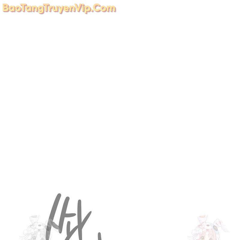 đọc truyện Sống Như Một Diễn Viên Chương 125 ảnh 159 tại Thiên Thai Truyện