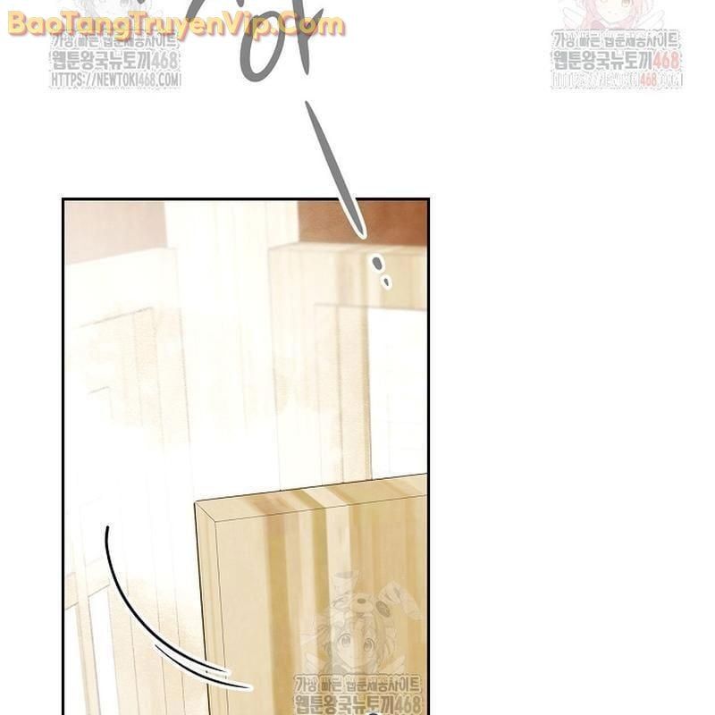 đọc truyện Sống Như Một Diễn Viên Chương 125 ảnh 160 tại Thiên Thai Truyện