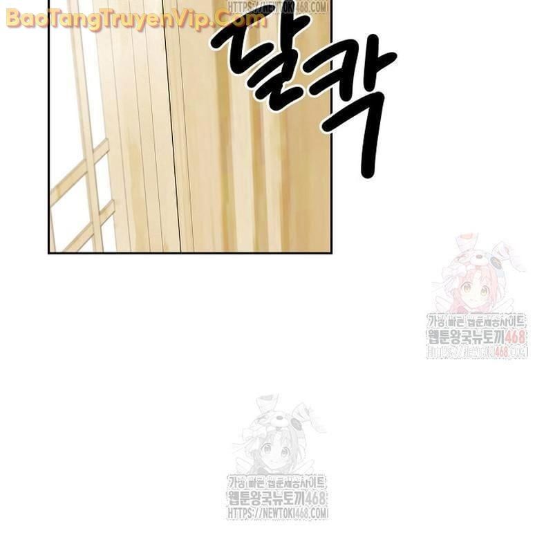 đọc truyện Sống Như Một Diễn Viên Chương 125 ảnh 161 tại Thiên Thai Truyện